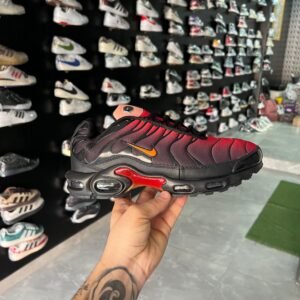 Nike Air Max First Copy India