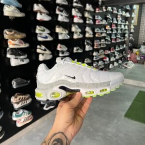 Nike Air Max First Copy Online