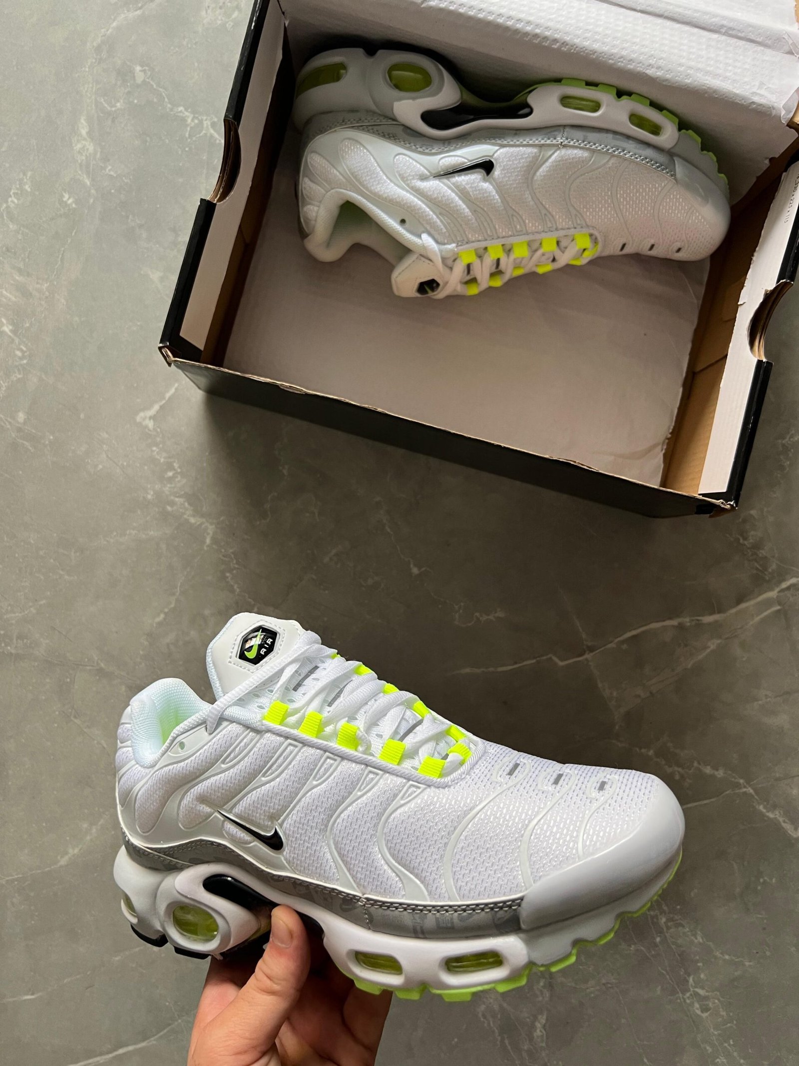 Nike Air Max First Copy Online