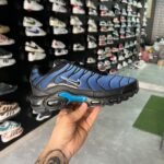 Nike Air Max First Copy Shoes