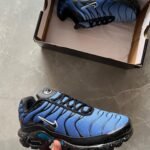 Nike Air Max First Copy Shoes