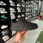 Nike First Copy Shoes