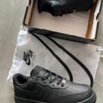 Nike First Copy Shoes