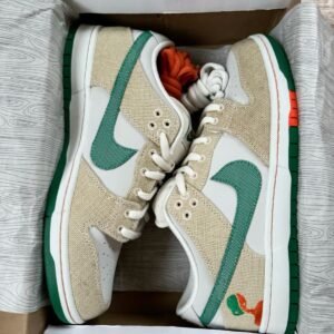 Nike First Copy Shoes