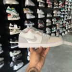 Nike Jordan 1st Copy