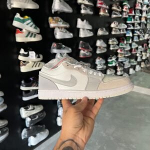 Nike Jordan 1st Copy