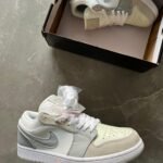 Nike Jordan 1st Copy