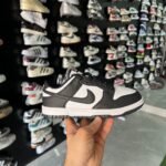 Nike SB Dunk 1st Copy Shoes