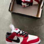 Nike SB Dunk First Copy Shoes
