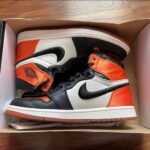 Online 1st Copy Shoes