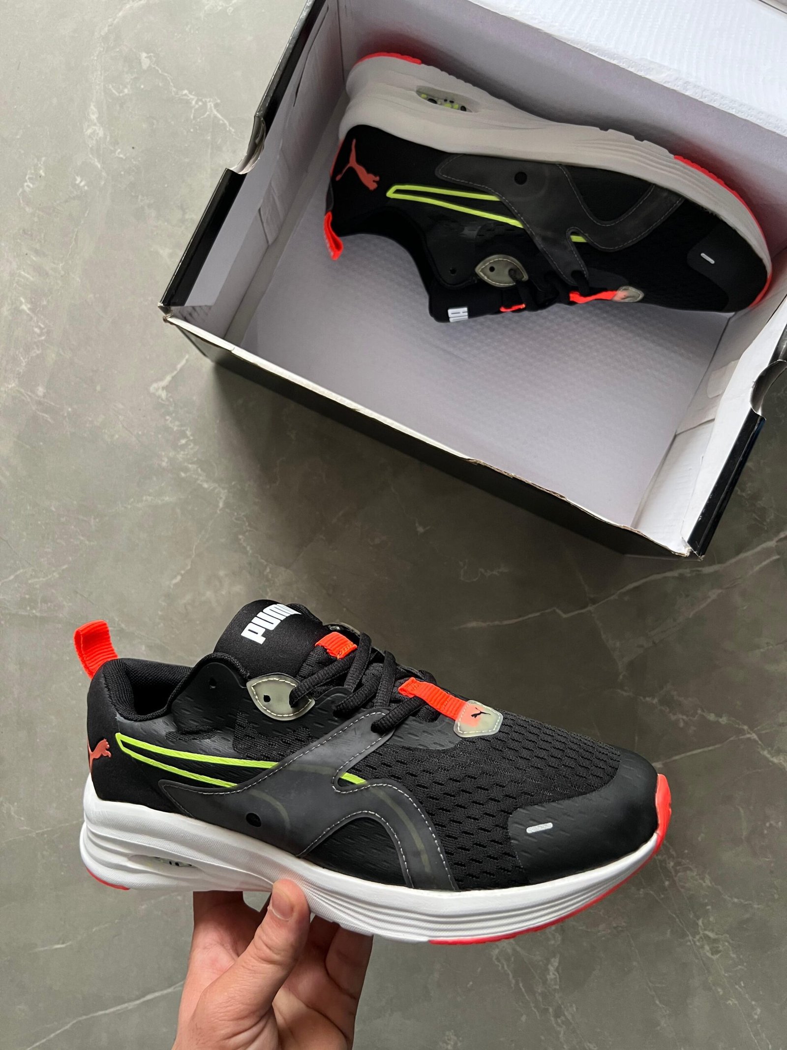 Puma Copy Shoes Puma Copy Shoes
