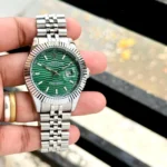Rolex Copy Watches DateJust Classic for Men