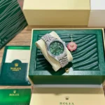 Rolex Copy Watches DateJust Classic for Men