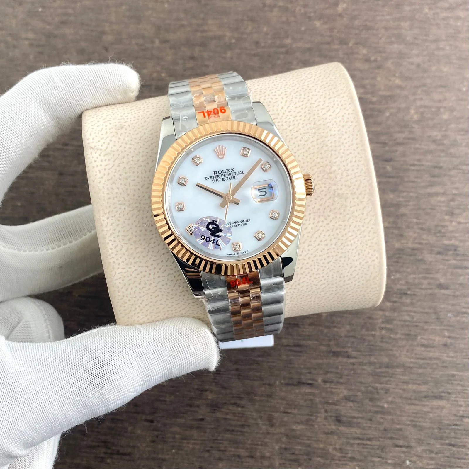 Rolex Watches First Copy Date Model for Men (1) Rolex Watches First Copy Date Model for Men