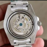 Rolex Watches First Copy Date Model for Men