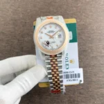 Rolex Watches First Copy Date Model for Men