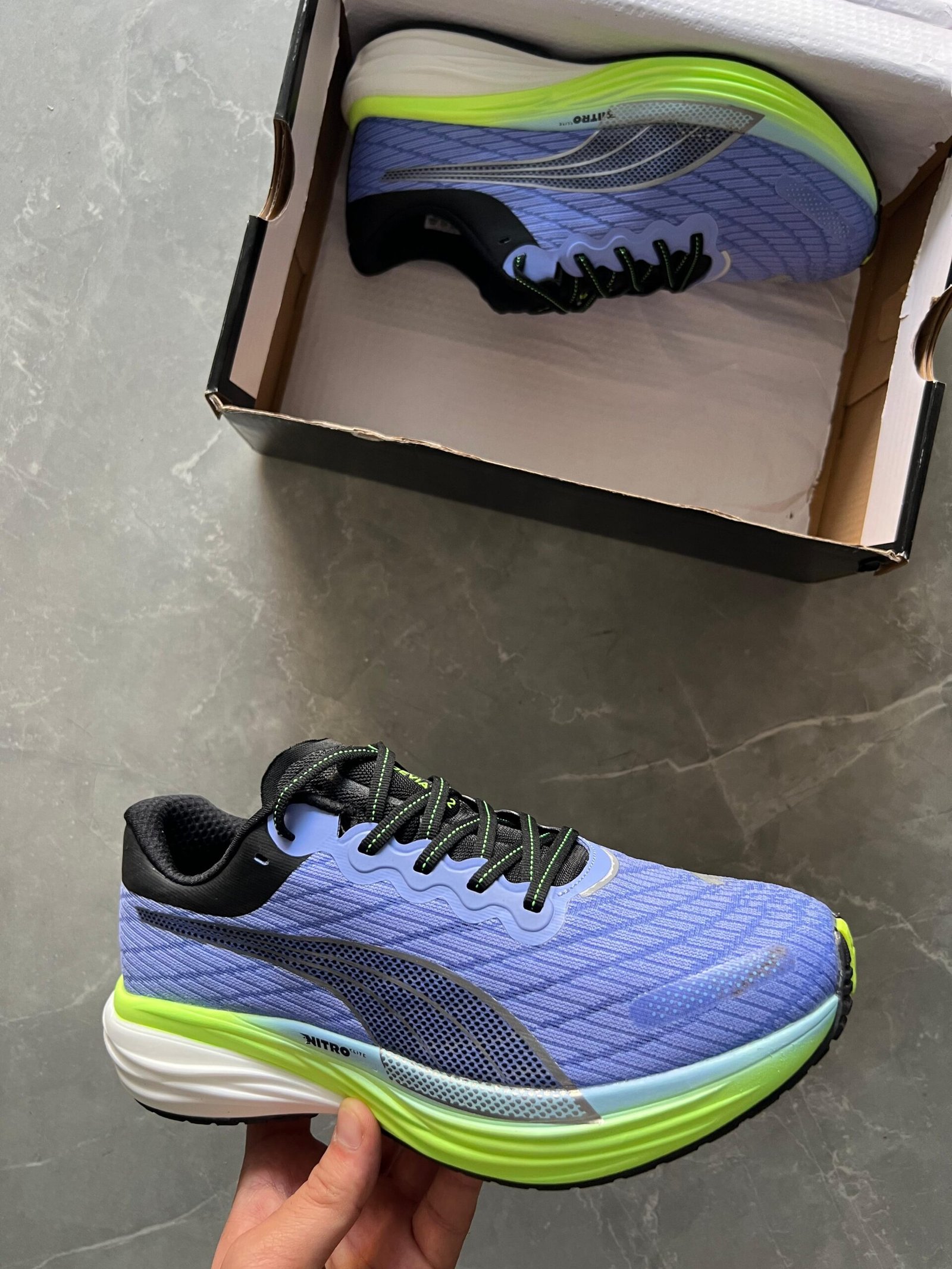 puma first copy shoes puma first copy shoes