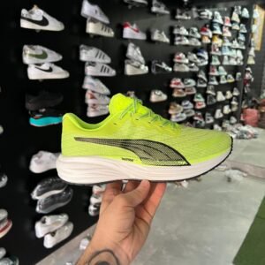 Puma First Copy Shoes Online