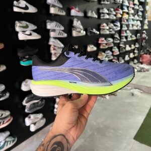 puma first copy shoes