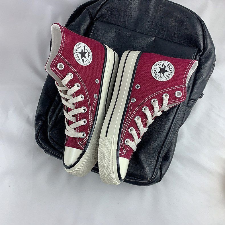 Converse First Copy Shoes