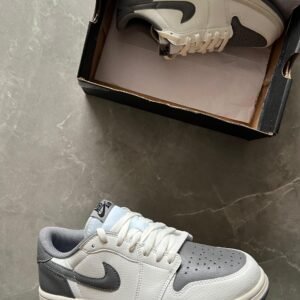 Air Jordan 1 First Copy