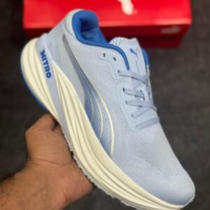 branded shoes first copy