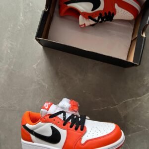 Nike Jordan First Copy