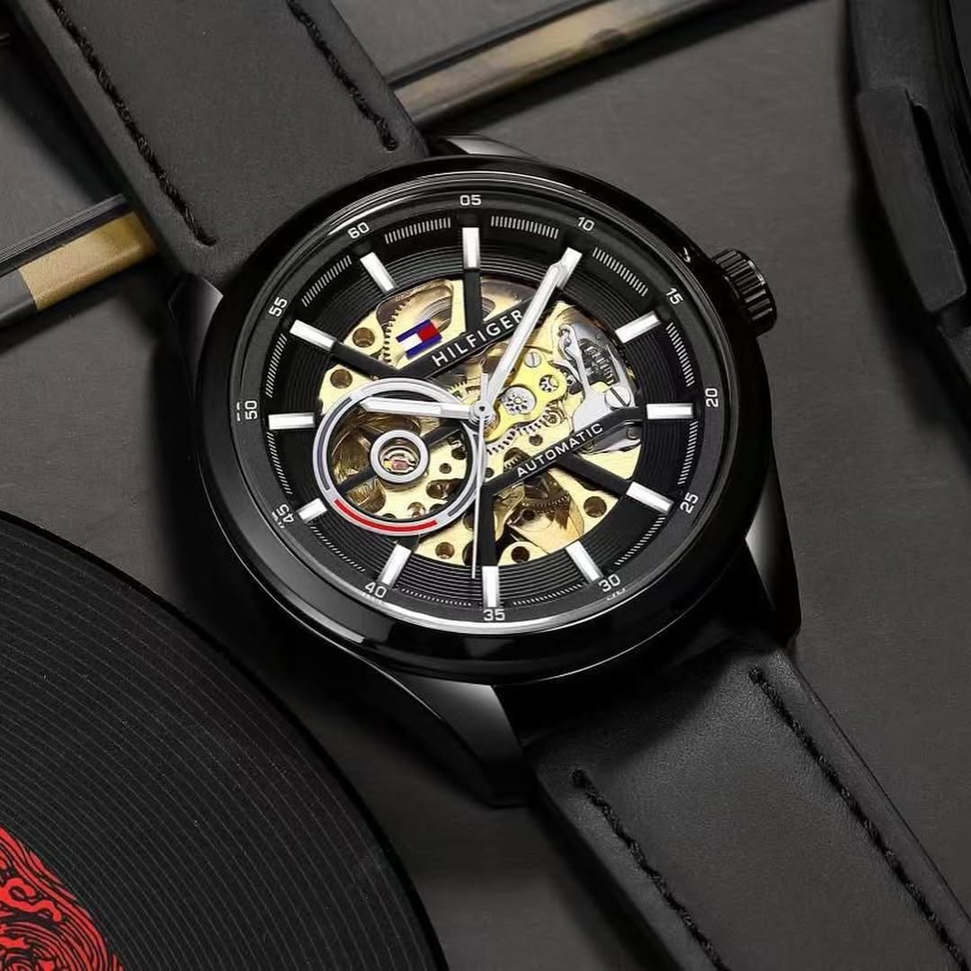 470902376_555732870613021_3020940289977839797_n