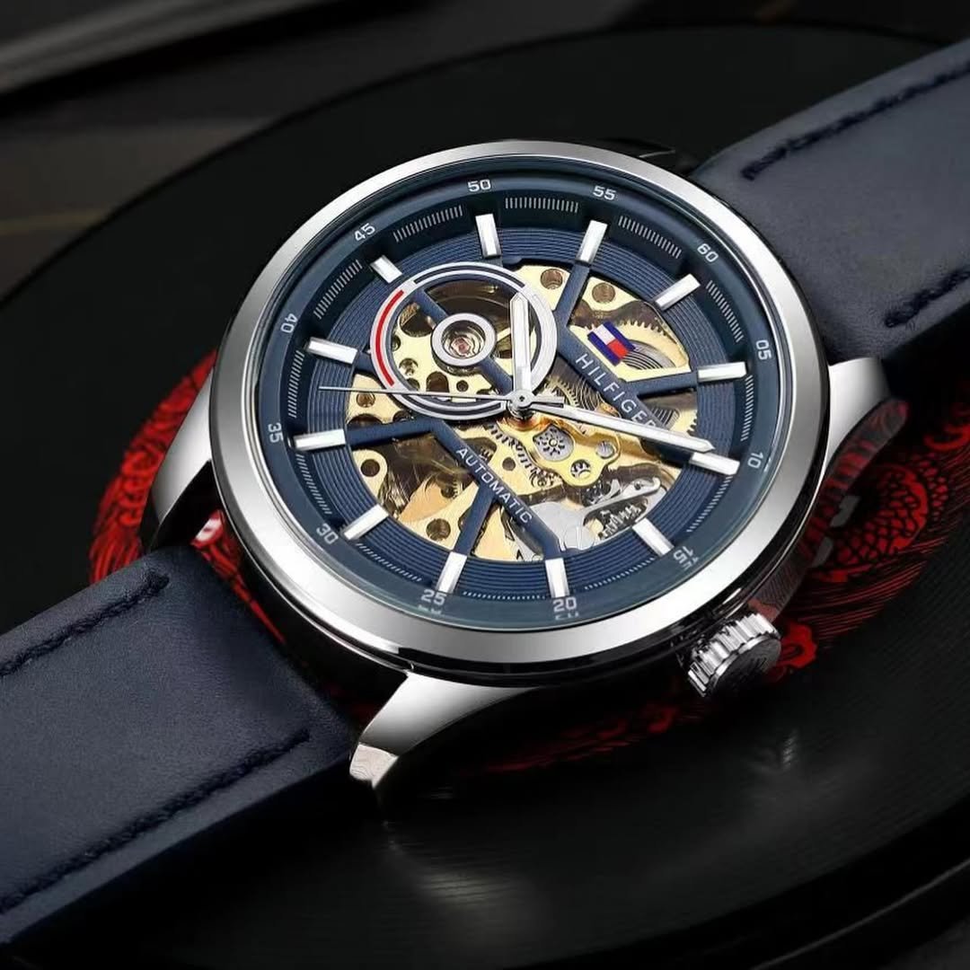 470902807_602885472228464_4807957089679691860_n