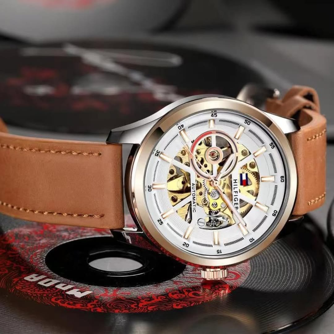 470903029_1304201340651335_6235123759122795756_n