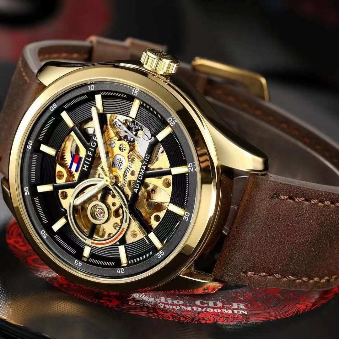 470912138_893784022744833_7729730574190087111_n