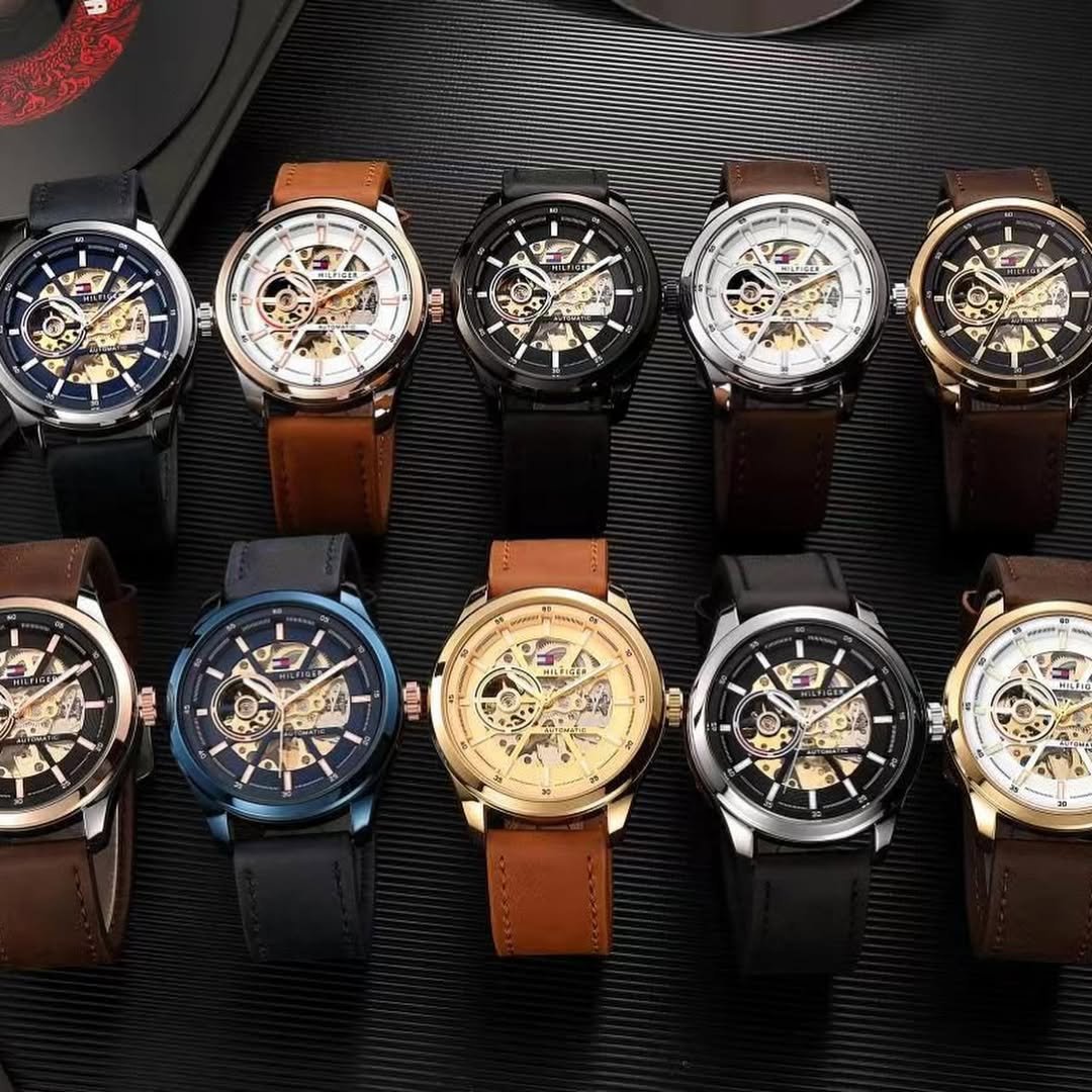 470917882_602340872270821_1720105146069231997_n