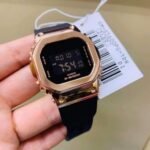 Gms5600 Watch for Men