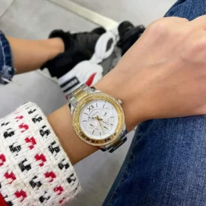 Fossil Stella ES5107 Girls First Copy Watch WeftKart