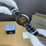 Fossil Townsman First Copy Watch for Men