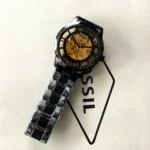 Fossil Townsman First Copy Watch for Men