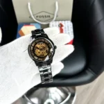 Fossil Townsman First Copy Watch for Men