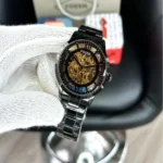 Fossil Townsman First Copy Watch for Men