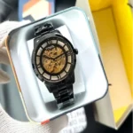 Fossil Townsman First Copy Watch for Men