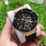 Hublot Big Bang First Copy Watch for Men