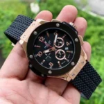 Hublot Big Bang First Copy Watch for Men