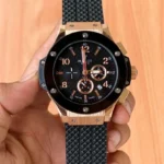 Hublot Big Bang First Copy Watch for Men