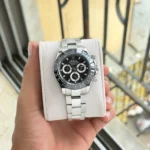 Rolex First Copy Daytona Oyster Perpetual Watch for Men