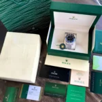 Rolex GMT Master II First Copy Watch