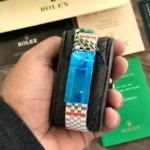 Rolex GMT Master II First Copy Watch