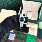 Rolex GMT Master II First Copy Watch