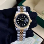 Rolex Oyster Perpetual DateJust Collection for Men