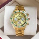 Rolex Watches Daytona for Men - Premium Collection
