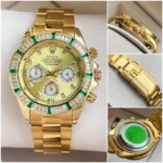 Rolex Watches Daytona for Men - Premium Collection