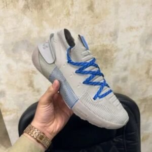 Under Armour Hvor Phantom 3 First Copy Shoes | WeftKart